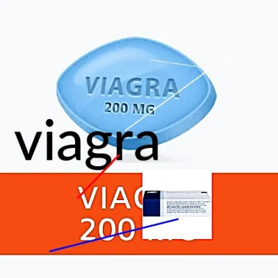 Doctissimo acheter viagra